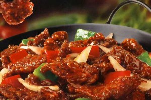 Panda Express Menus Prices - Complete list of all Panda Express foods